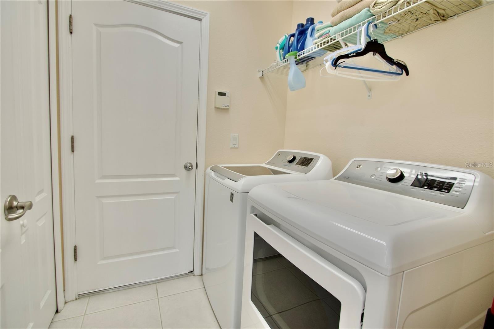 VERANDAHS - Residential