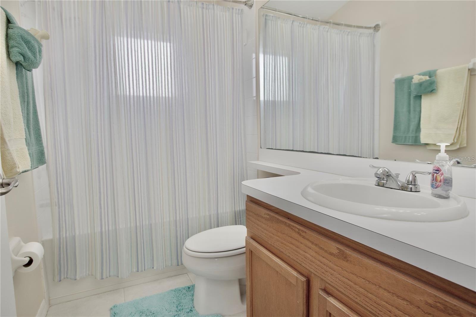 VERANDAHS - Residential