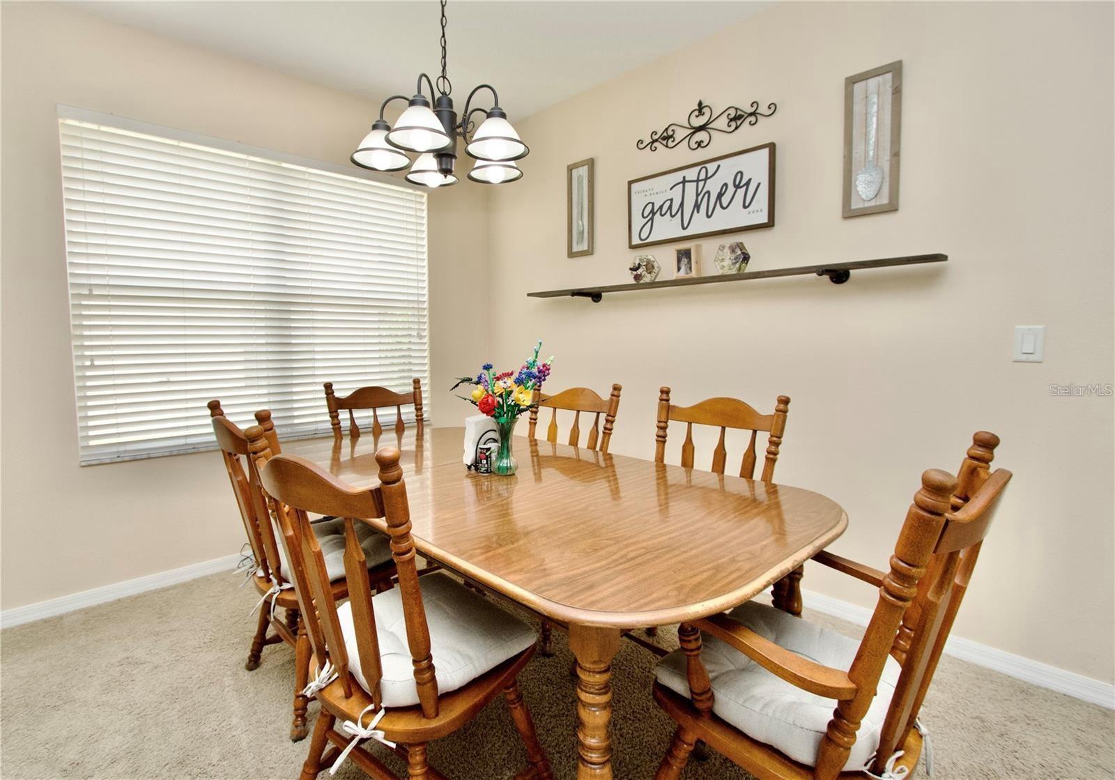 VERANDAHS - Residential