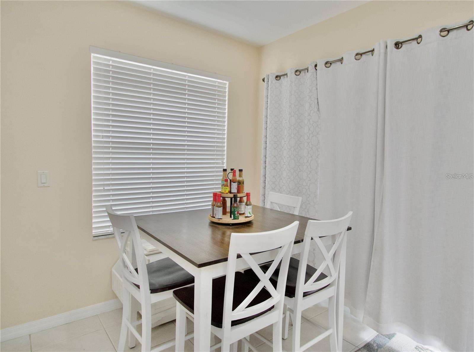 VERANDAHS - Residential