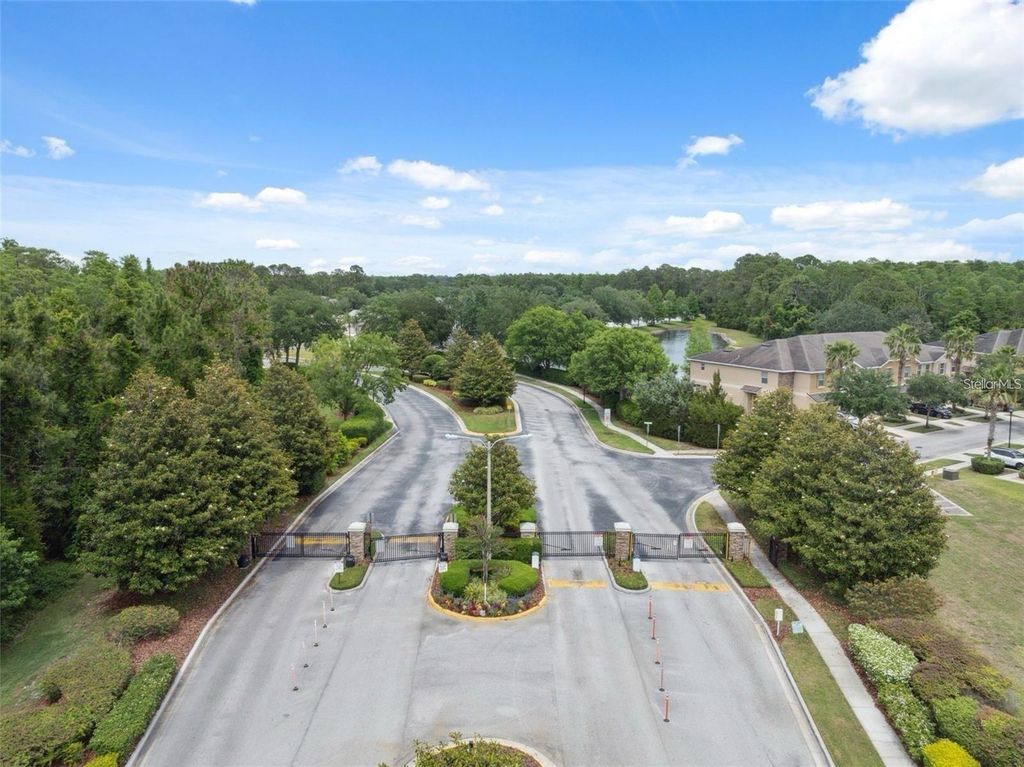 Photo of 12518 White Bluff Road, Hudson, FL 34669 (MLS # W7884349)