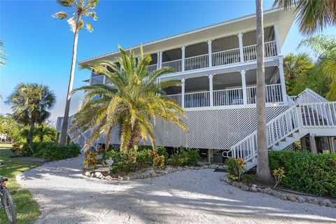 Photo of 7181 Rum Bay Drive #4011A, Placida, FL 33946 (MLS # D6144891)