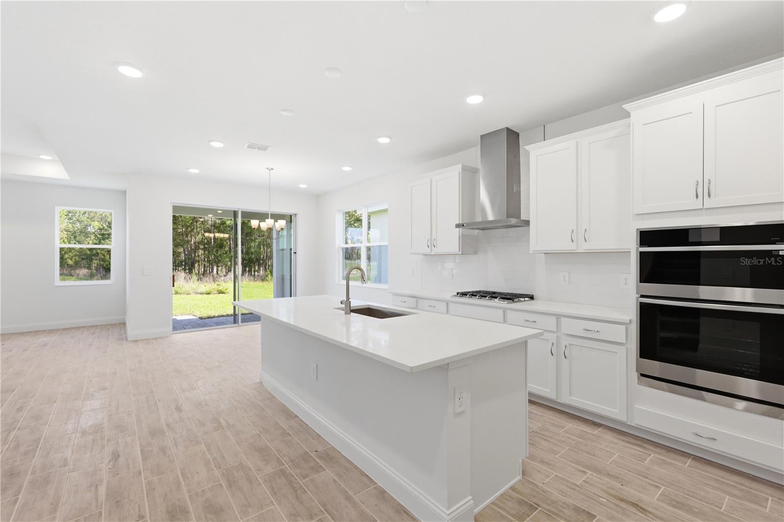 2357 WISE RIVER LANE