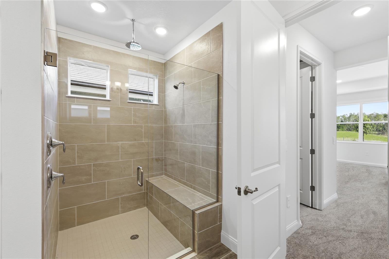 2357 WISE RIVER LANE