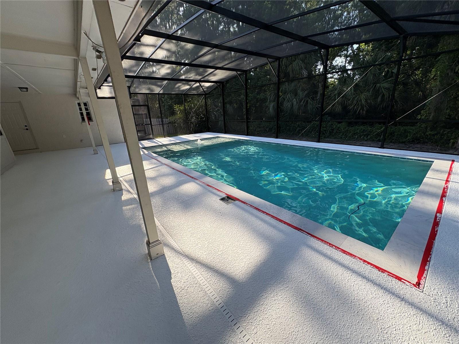 205 HICKORY DRIVE