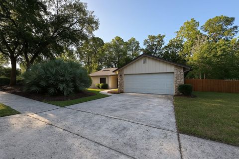 205 HICKORY DRIVE LONGWOOD FL 32779