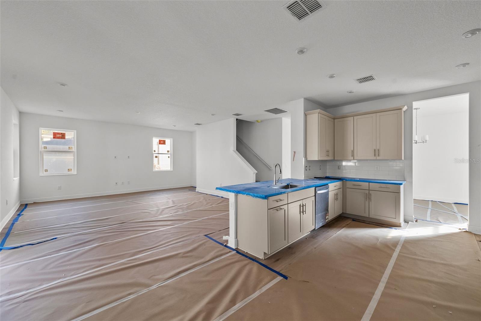 6226 29TH STREET N
