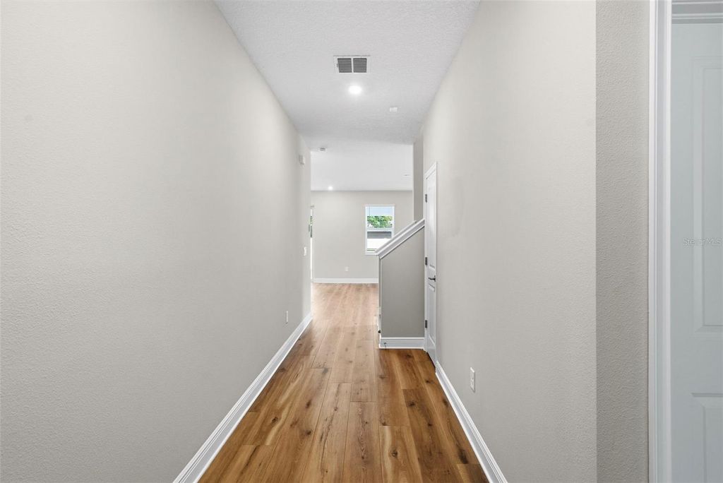 Photo of 6226 29th Street N, St Petersburg, FL 33702 (MLS # TB8401278)