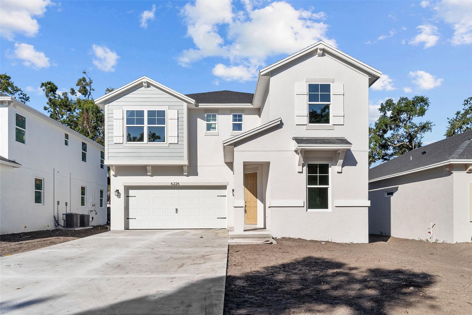 6226 29TH STREET N