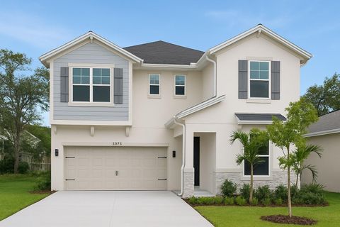 6226 29TH STREET N ST PETERSBURG FL 33702