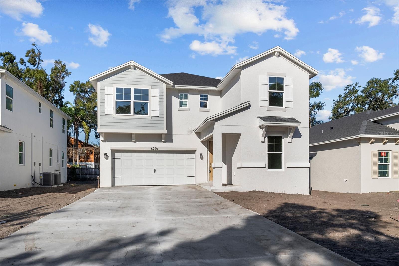 6226 29TH STREET N