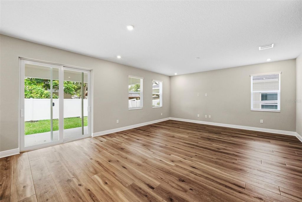 Photo of 6226 29th Street N, St Petersburg, FL 33702 (MLS # TB8401278)