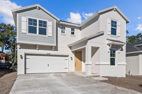6226 29TH STREET N ST PETERSBURG FL 33702