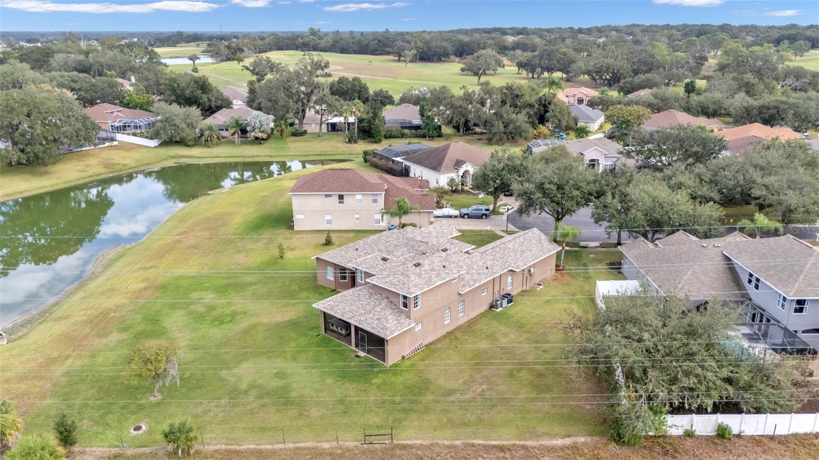 DIAMOND HILL PH 2 - Residential