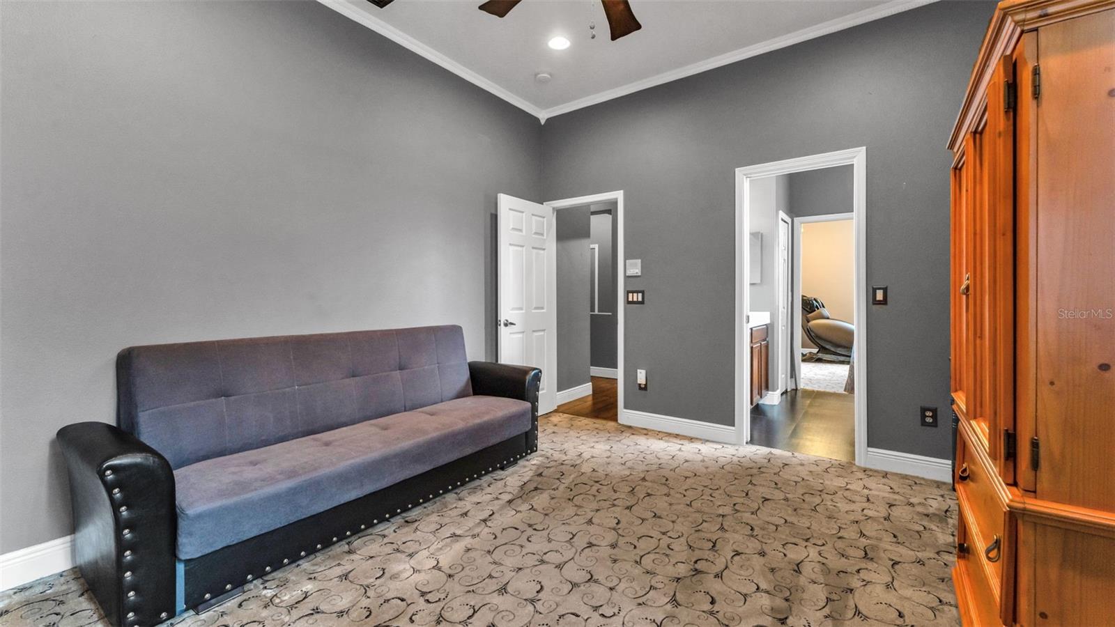 DIAMOND HILL PH 2 - Residential