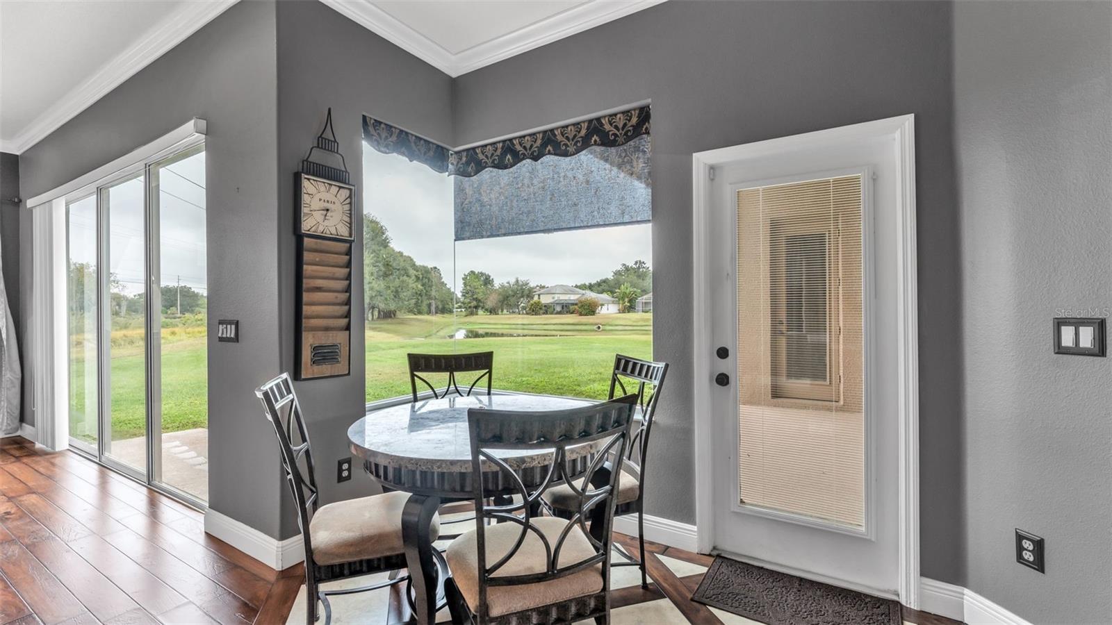 DIAMOND HILL PH 2 - Residential