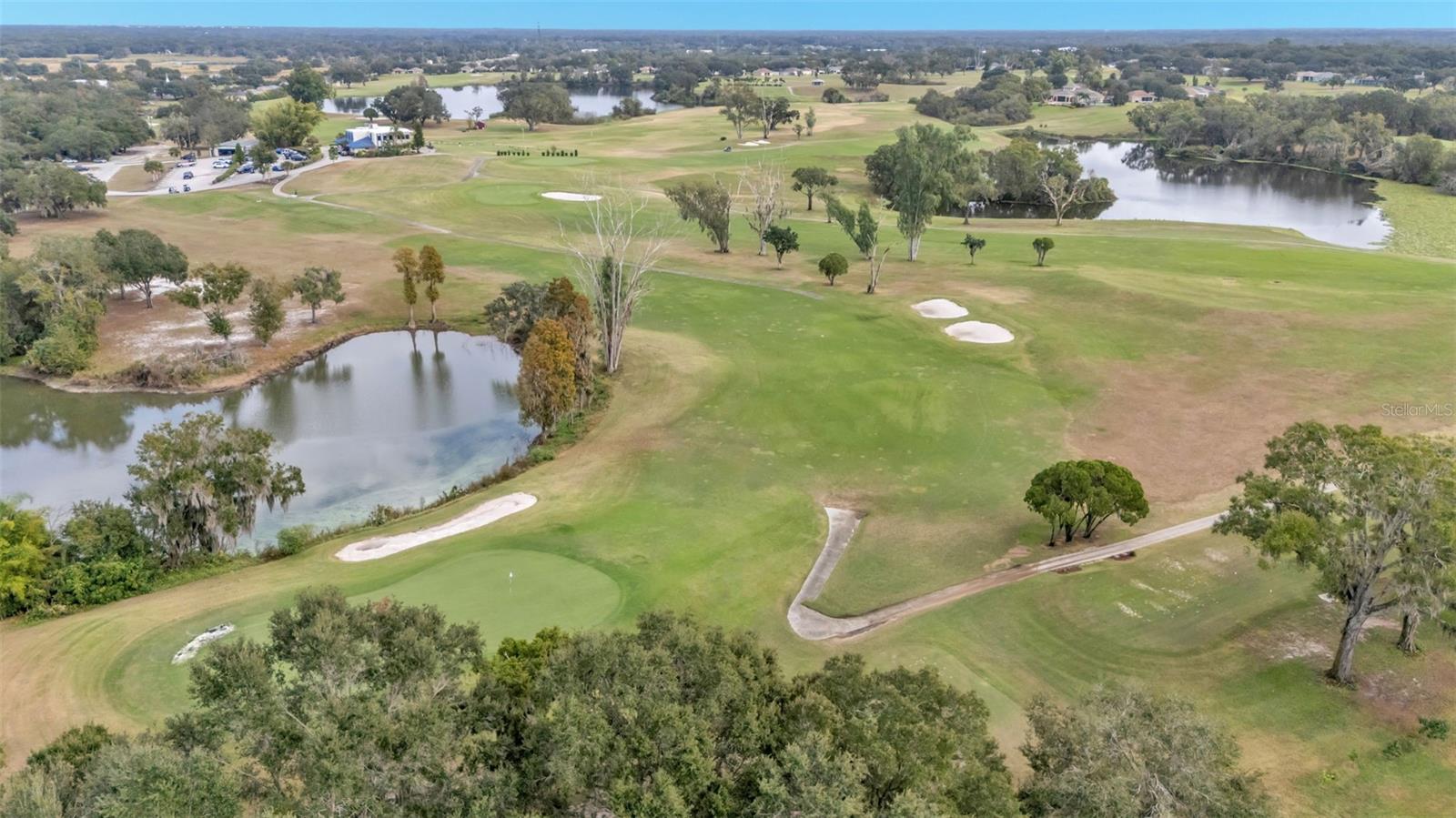 DIAMOND HILL PH 2 - Residential