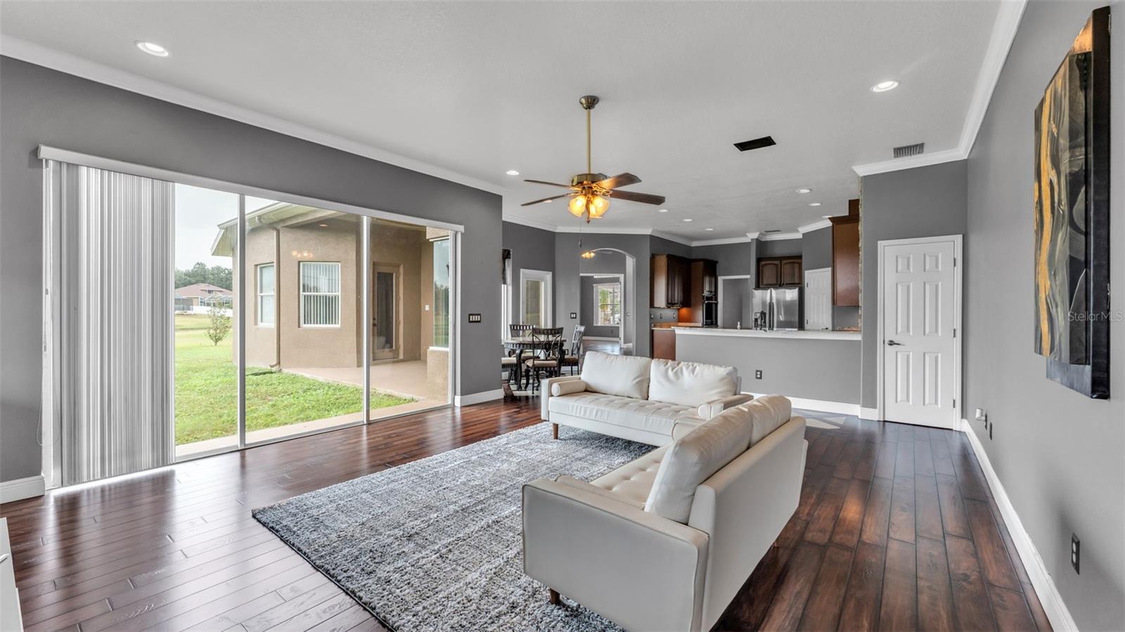 DIAMOND HILL PH 2 - Residential