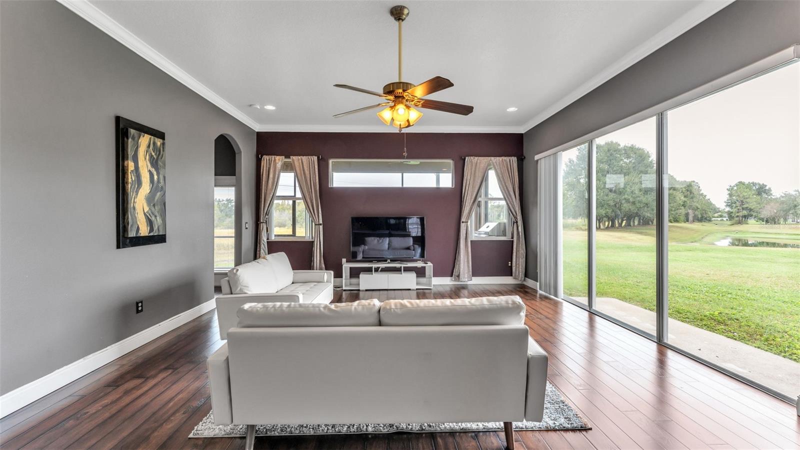 DIAMOND HILL PH 2 - Residential