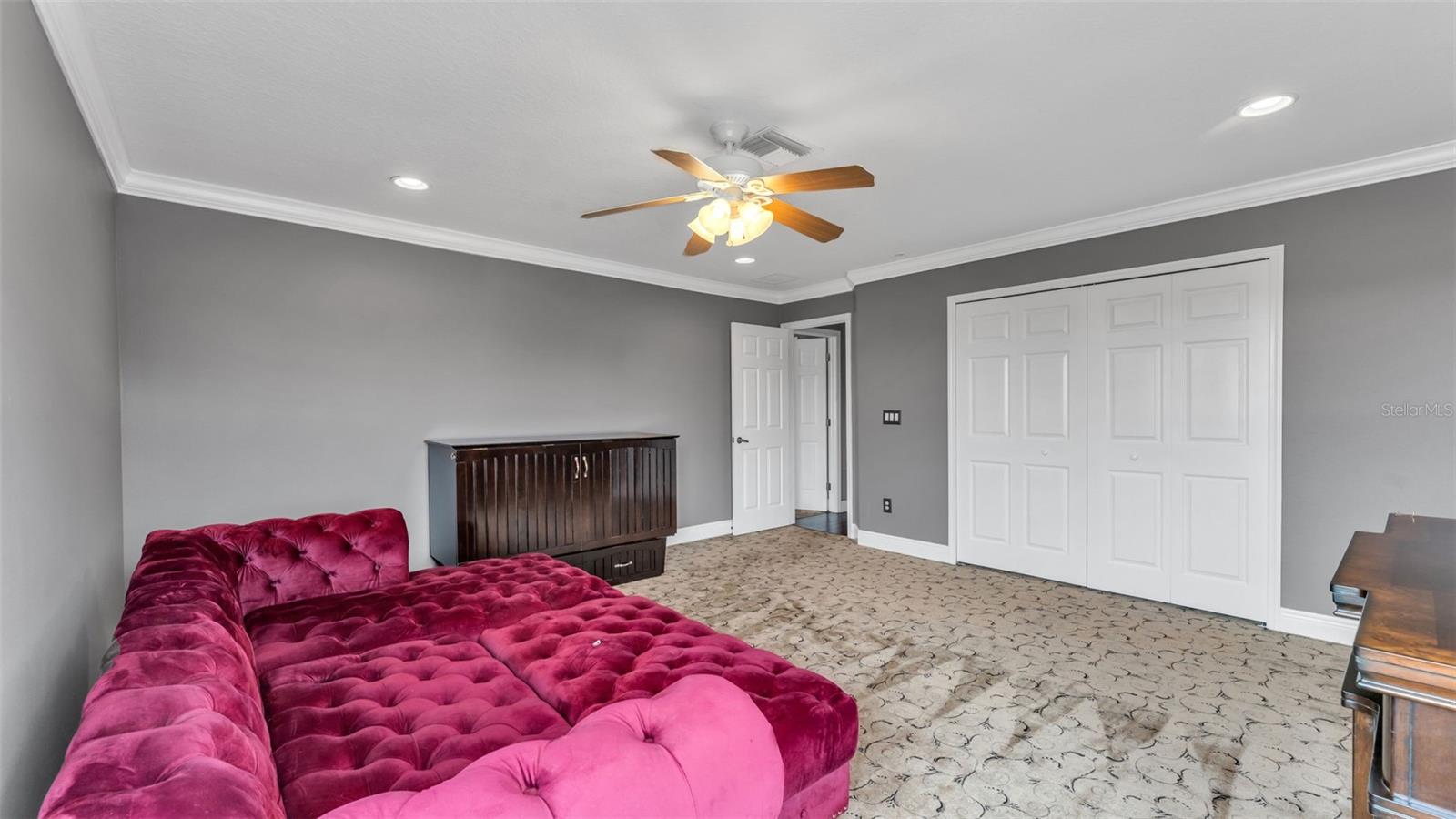 DIAMOND HILL PH 2 - Residential