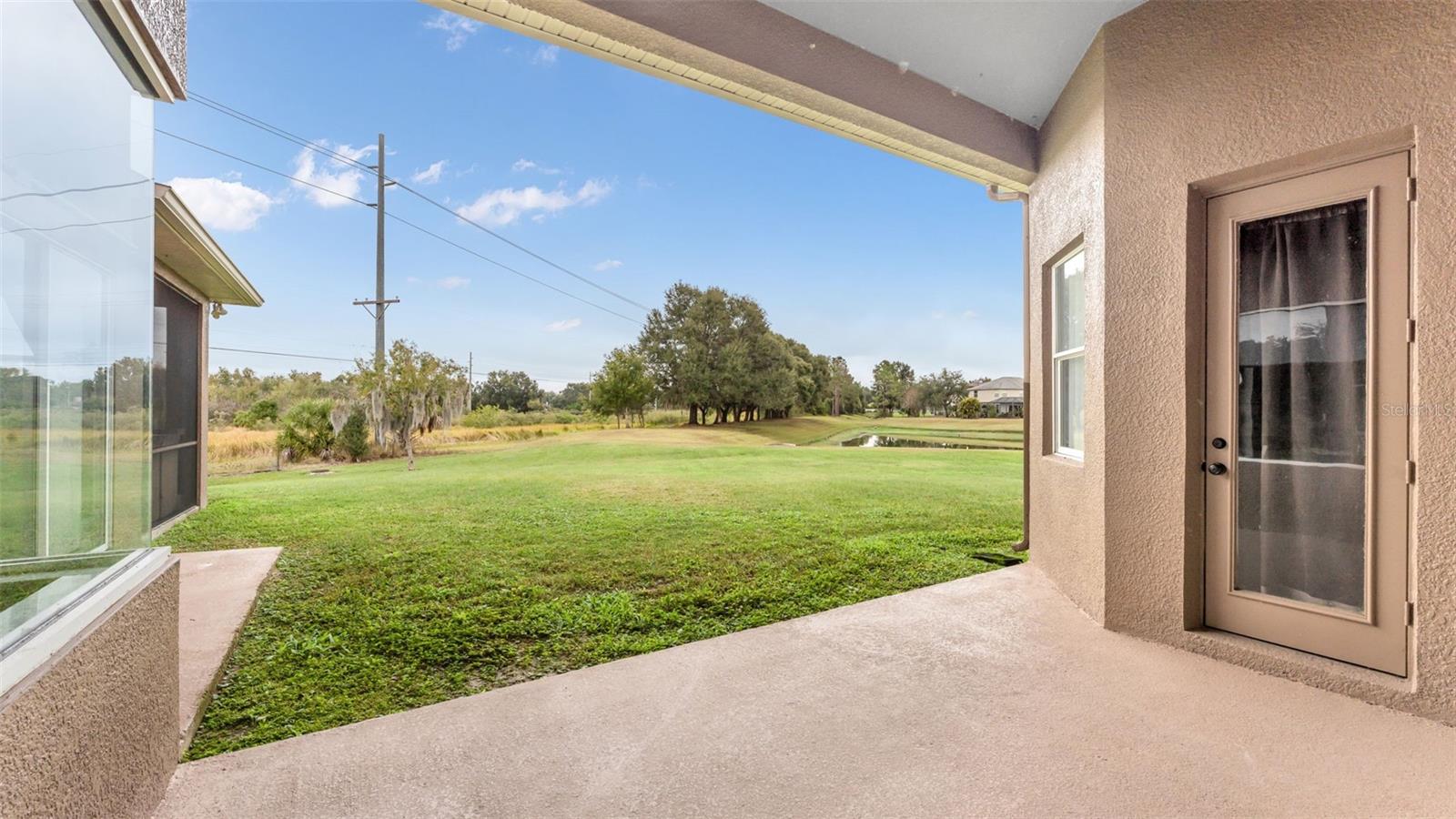 DIAMOND HILL PH 2 - Residential