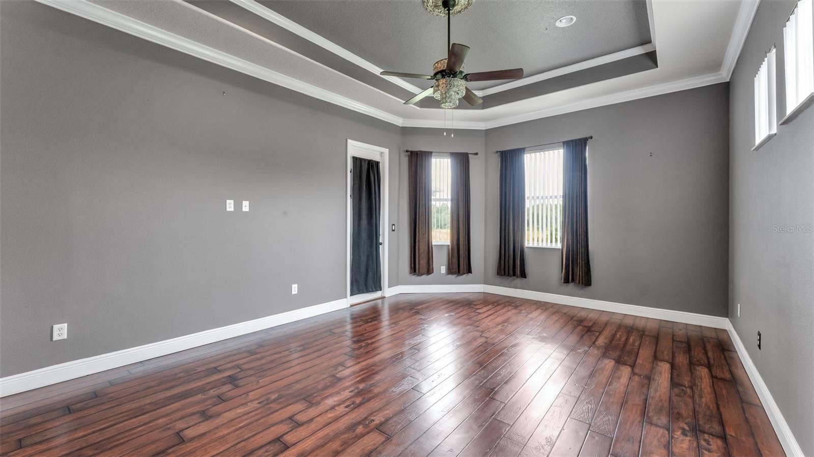 DIAMOND HILL PH 2 - Residential