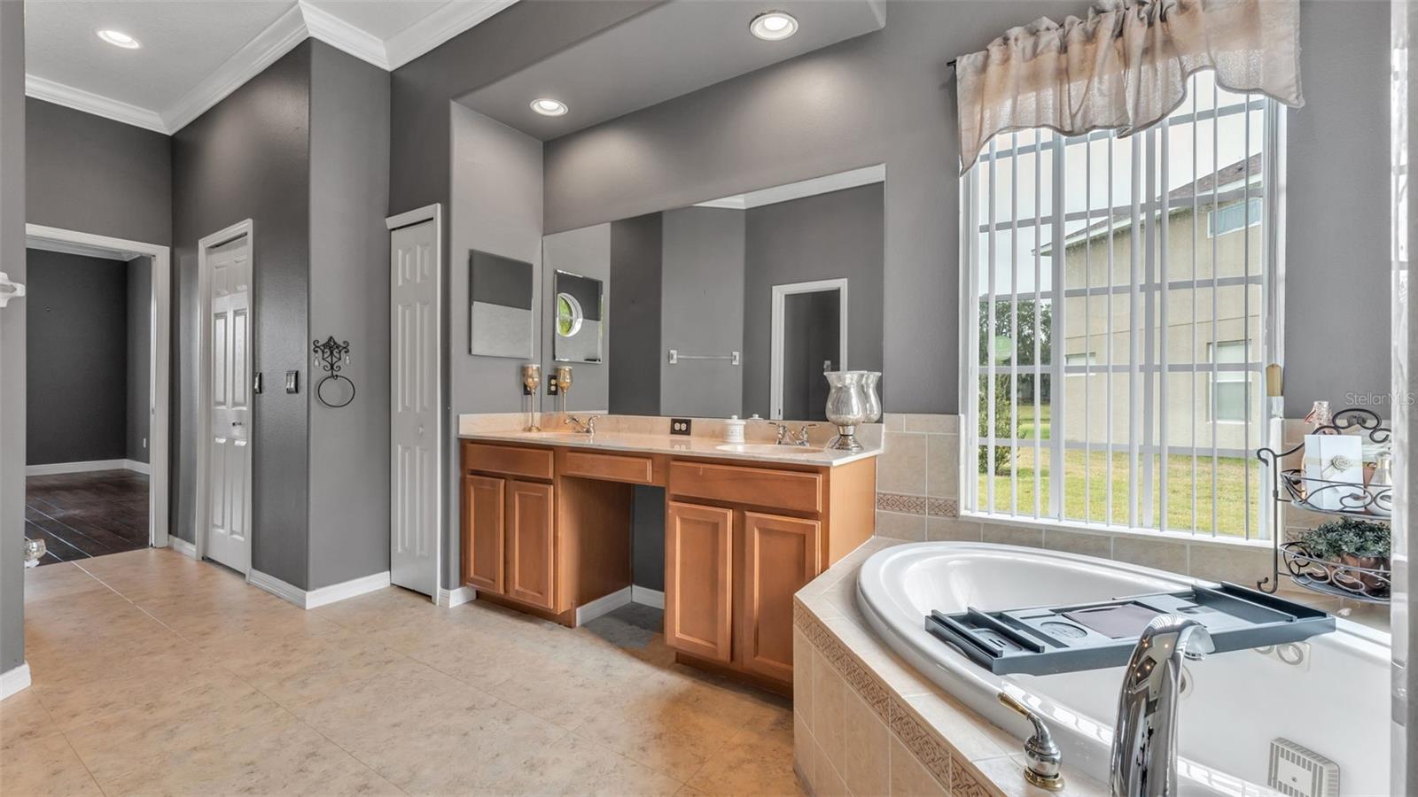 DIAMOND HILL PH 2 - Residential