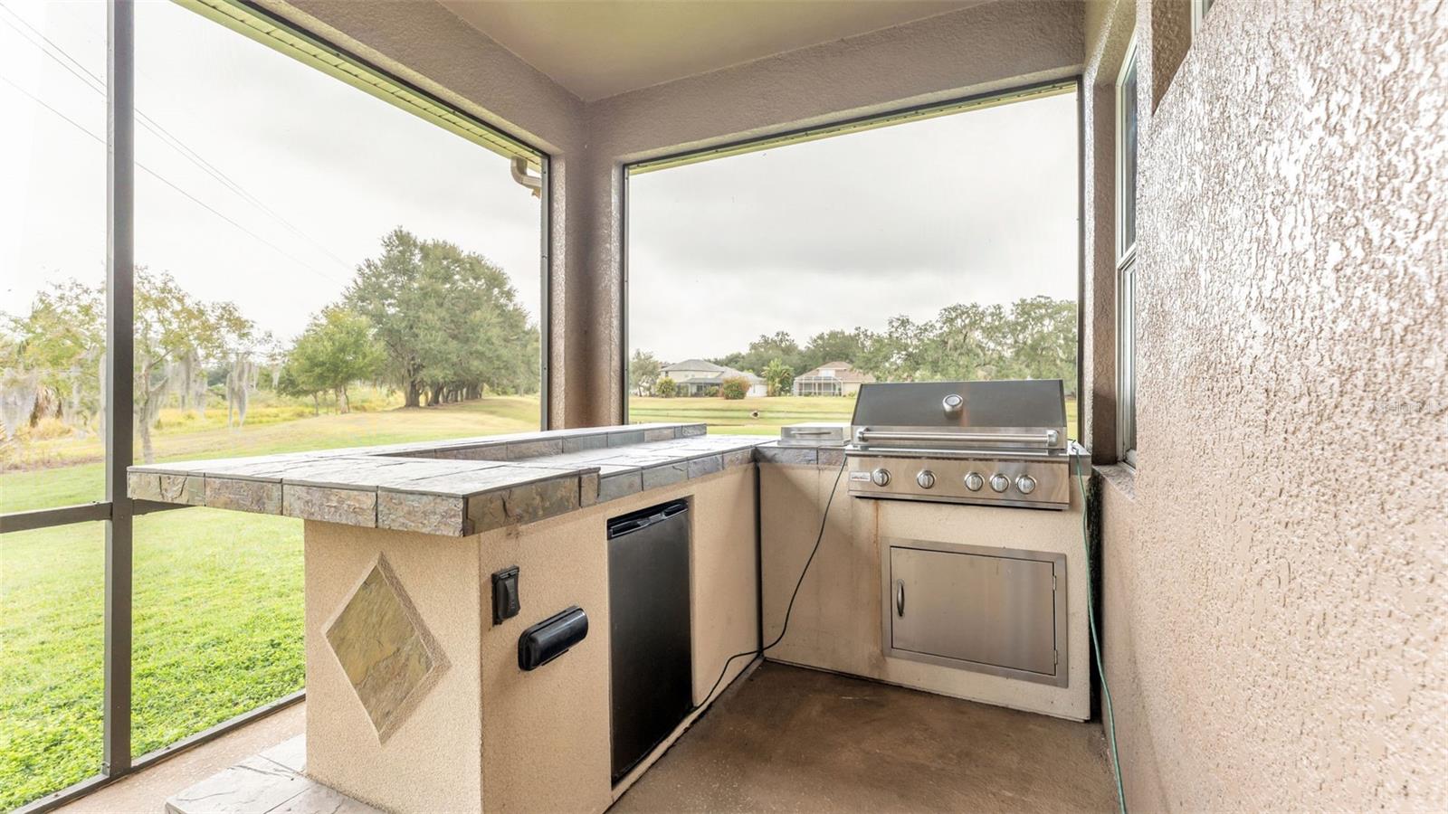 DIAMOND HILL PH 2 - Residential