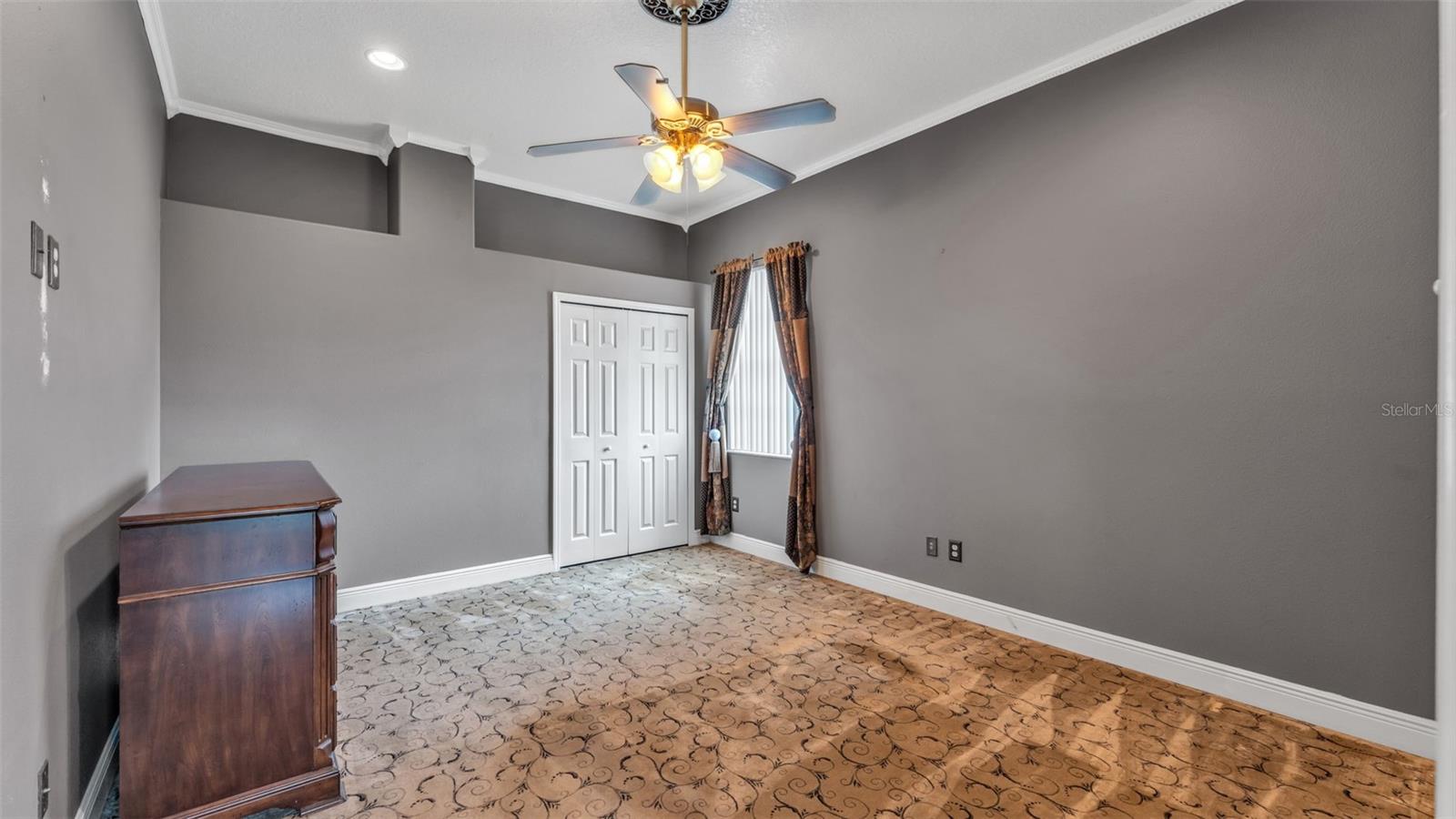 DIAMOND HILL PH 2 - Residential