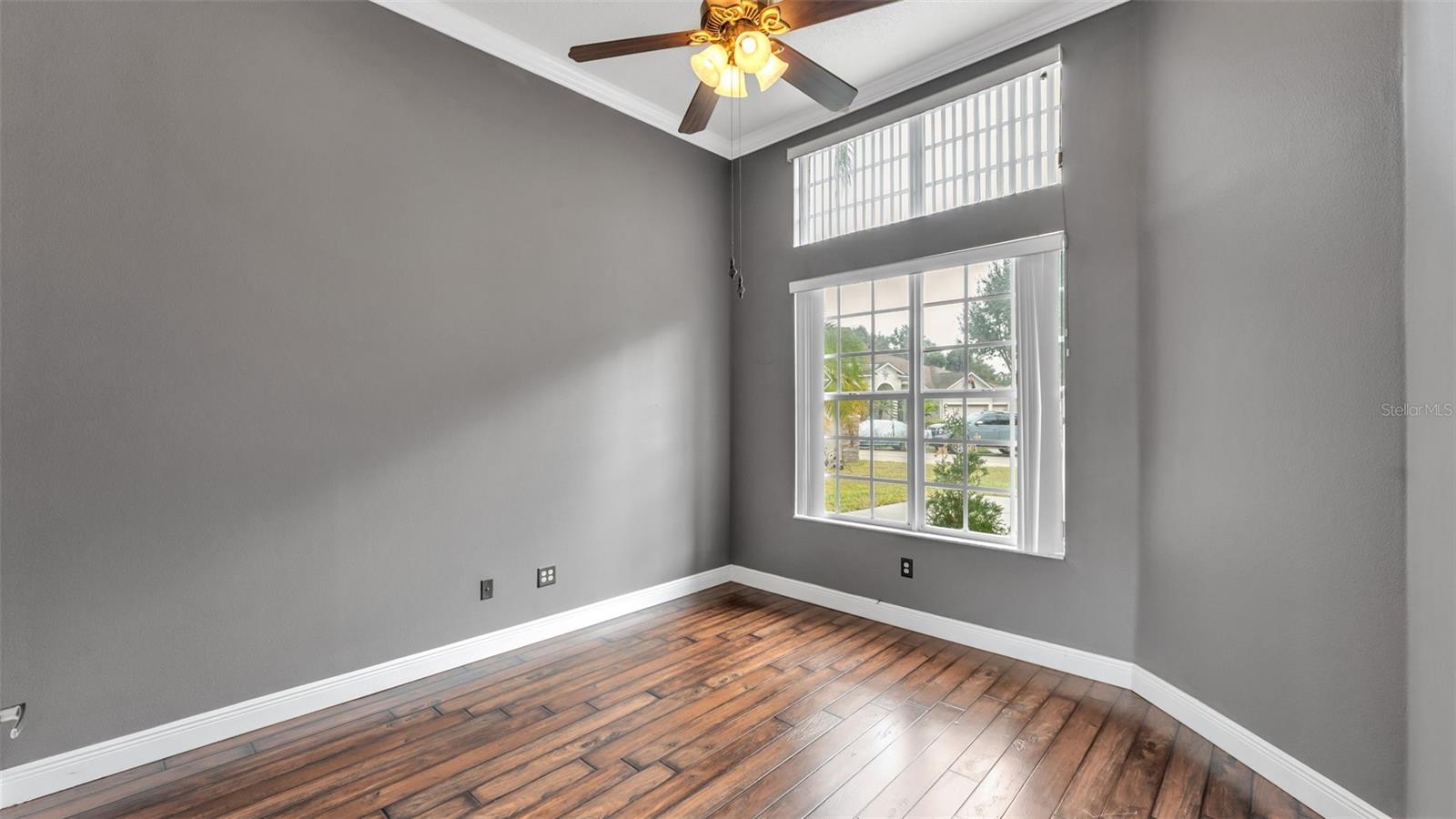 DIAMOND HILL PH 2 - Residential