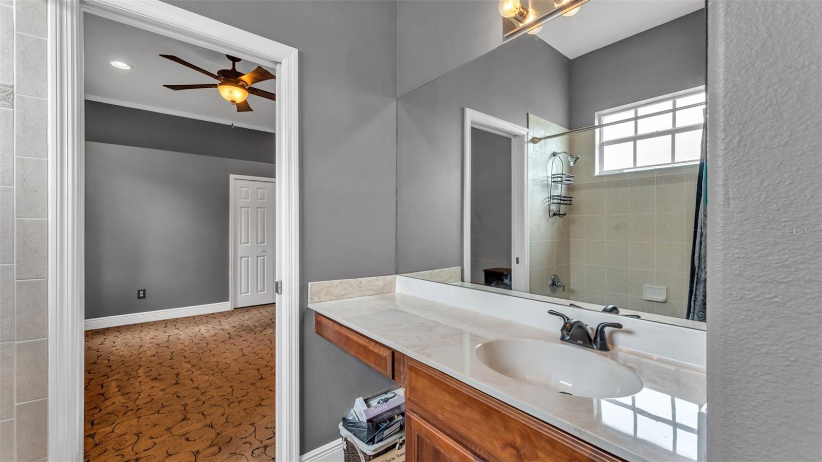 DIAMOND HILL PH 2 - Residential