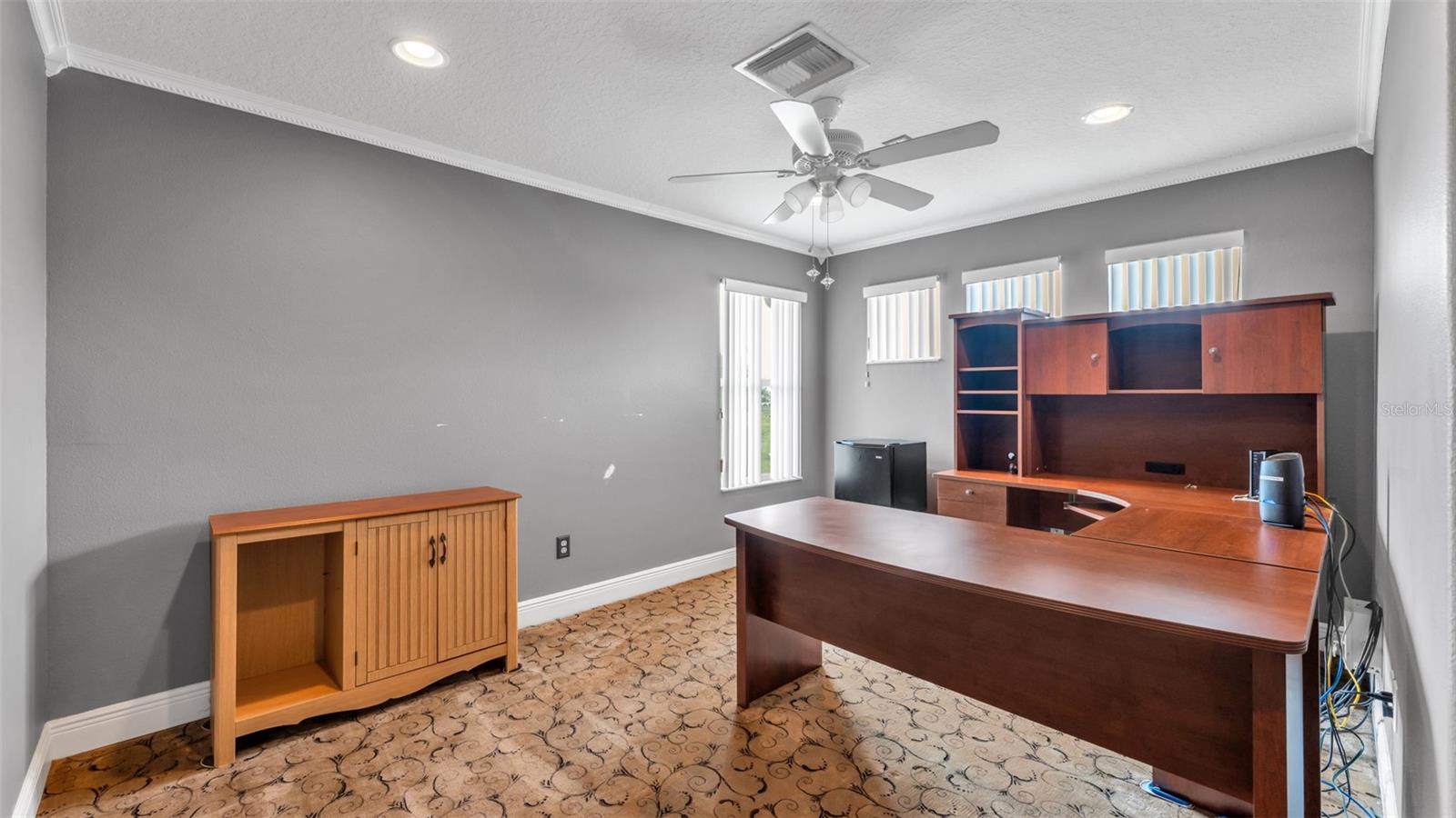 DIAMOND HILL PH 2 - Residential