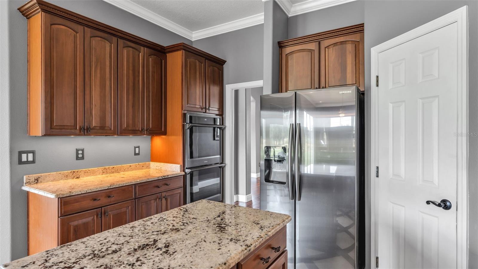 DIAMOND HILL PH 2 - Residential