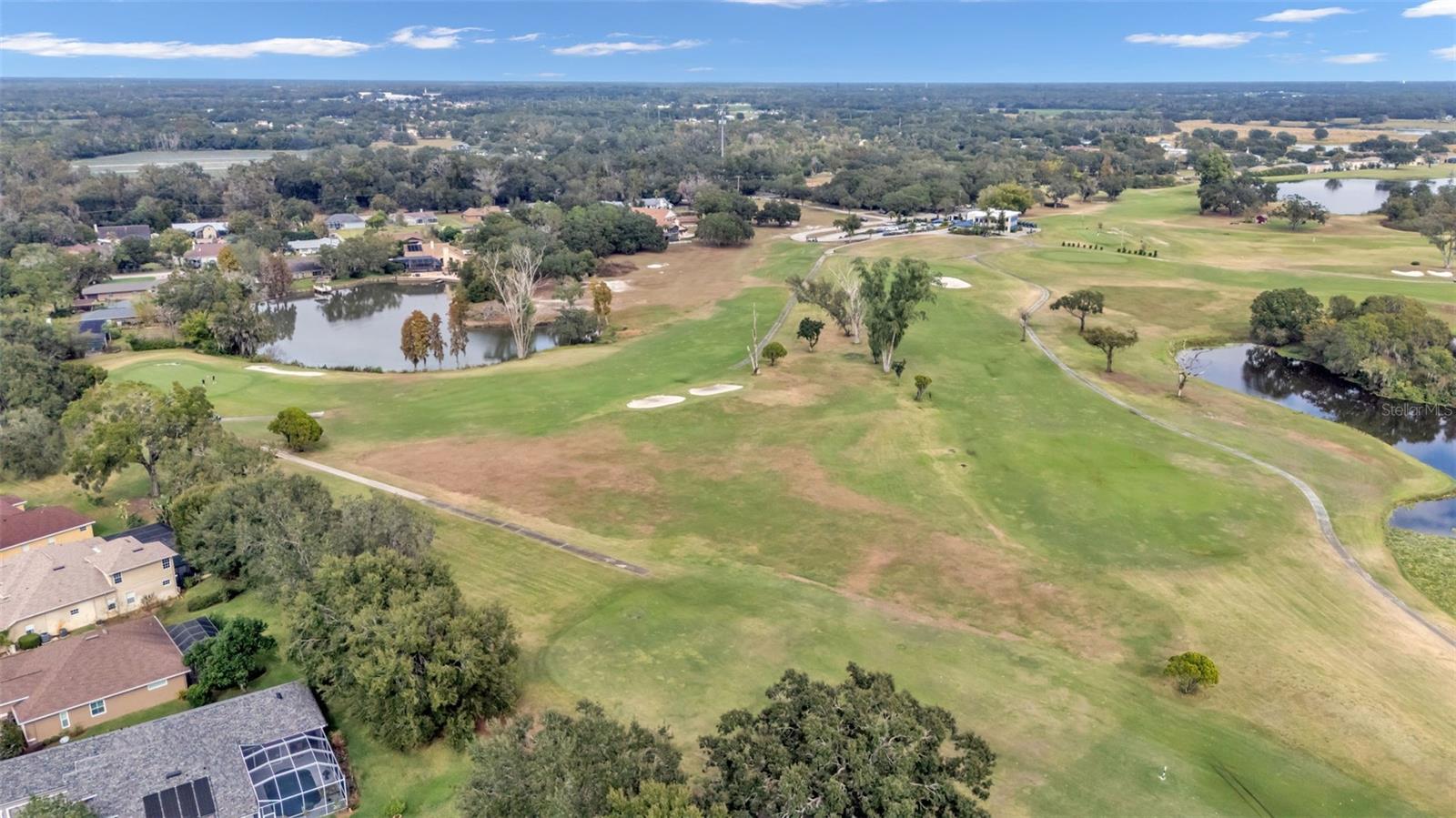 DIAMOND HILL PH 2 - Residential