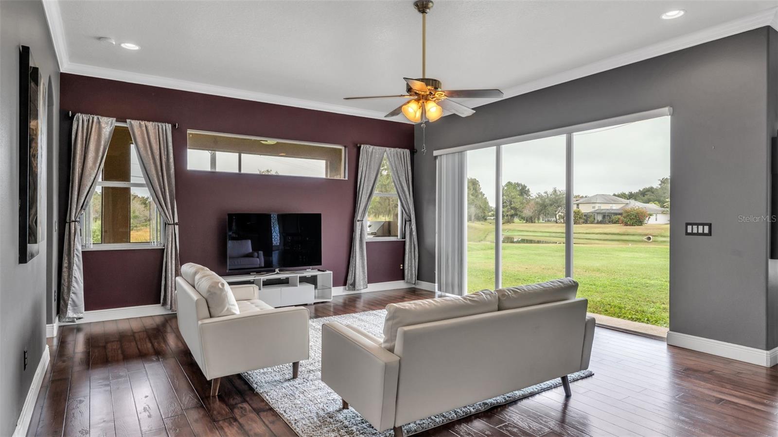 DIAMOND HILL PH 2 - Residential