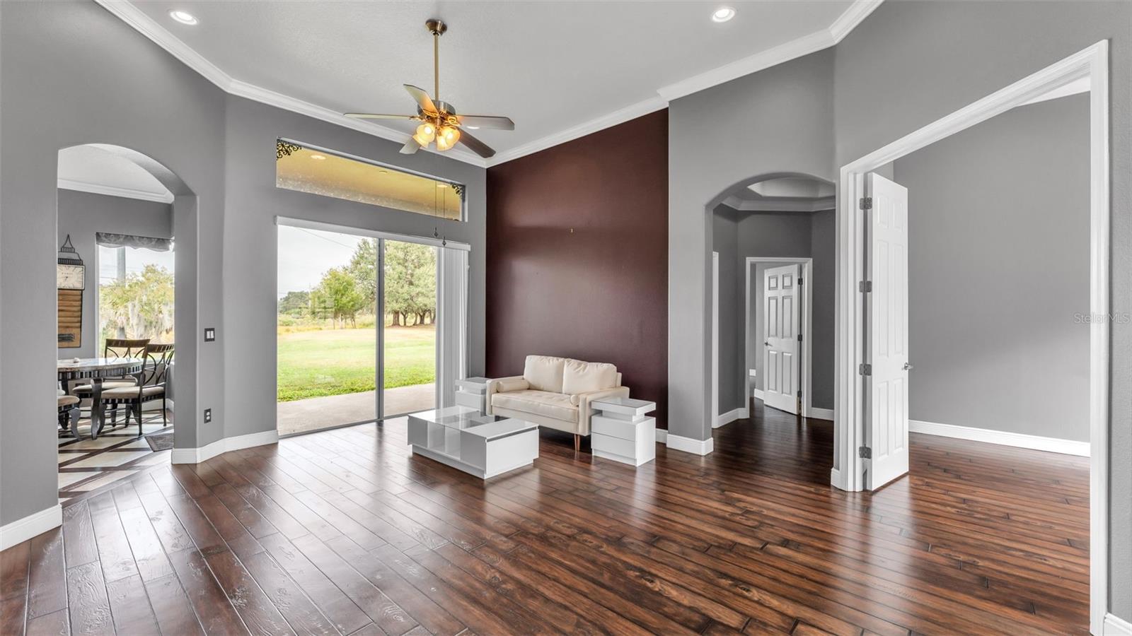 DIAMOND HILL PH 2 - Residential