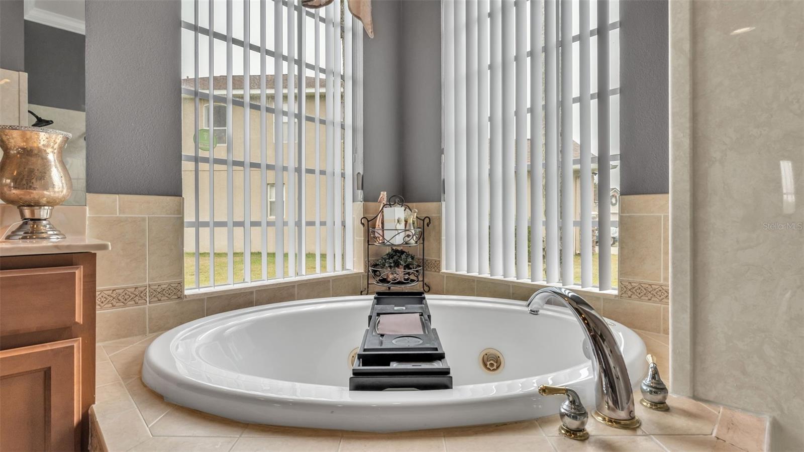 DIAMOND HILL PH 2 - Residential