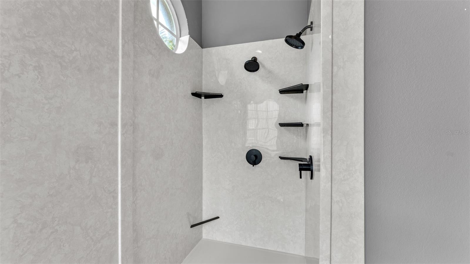 DIAMOND HILL PH 2 - Residential