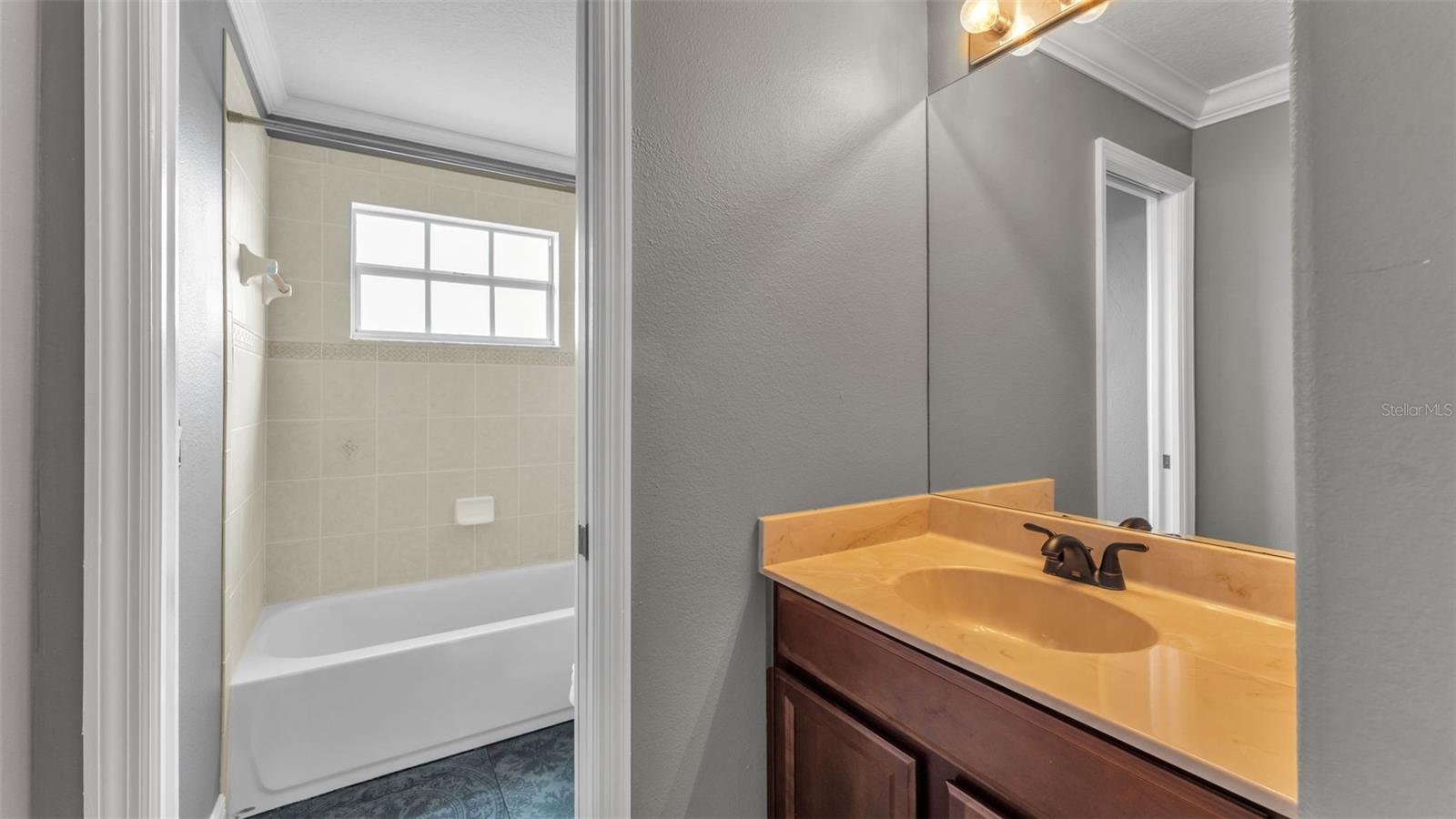 DIAMOND HILL PH 2 - Residential