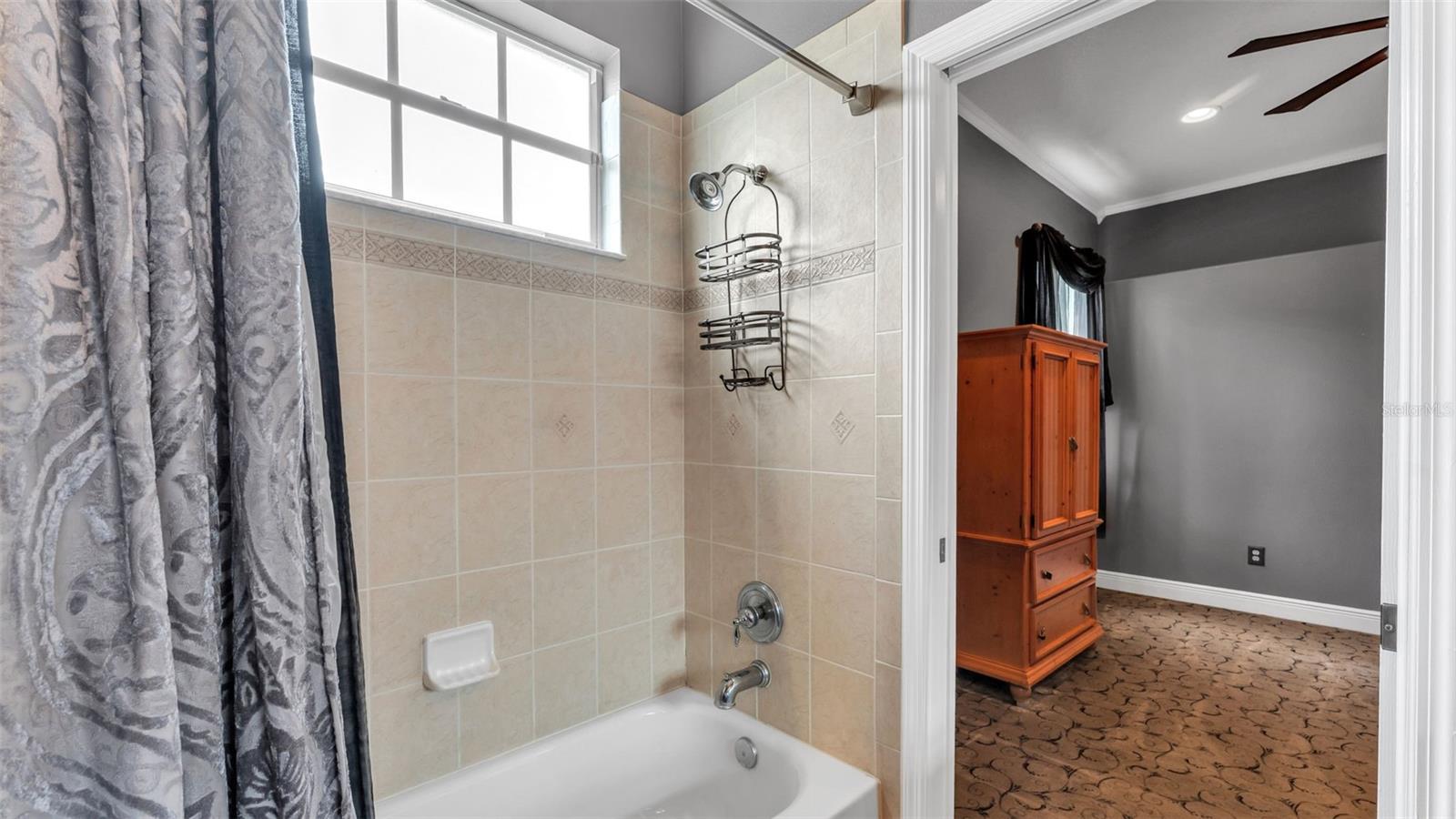 DIAMOND HILL PH 2 - Residential