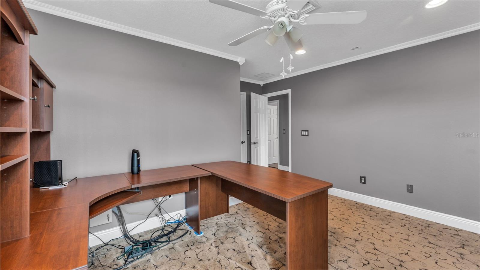 DIAMOND HILL PH 2 - Residential