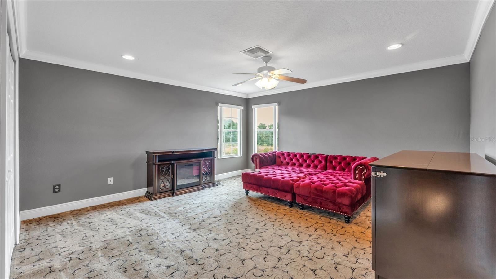 DIAMOND HILL PH 2 - Residential