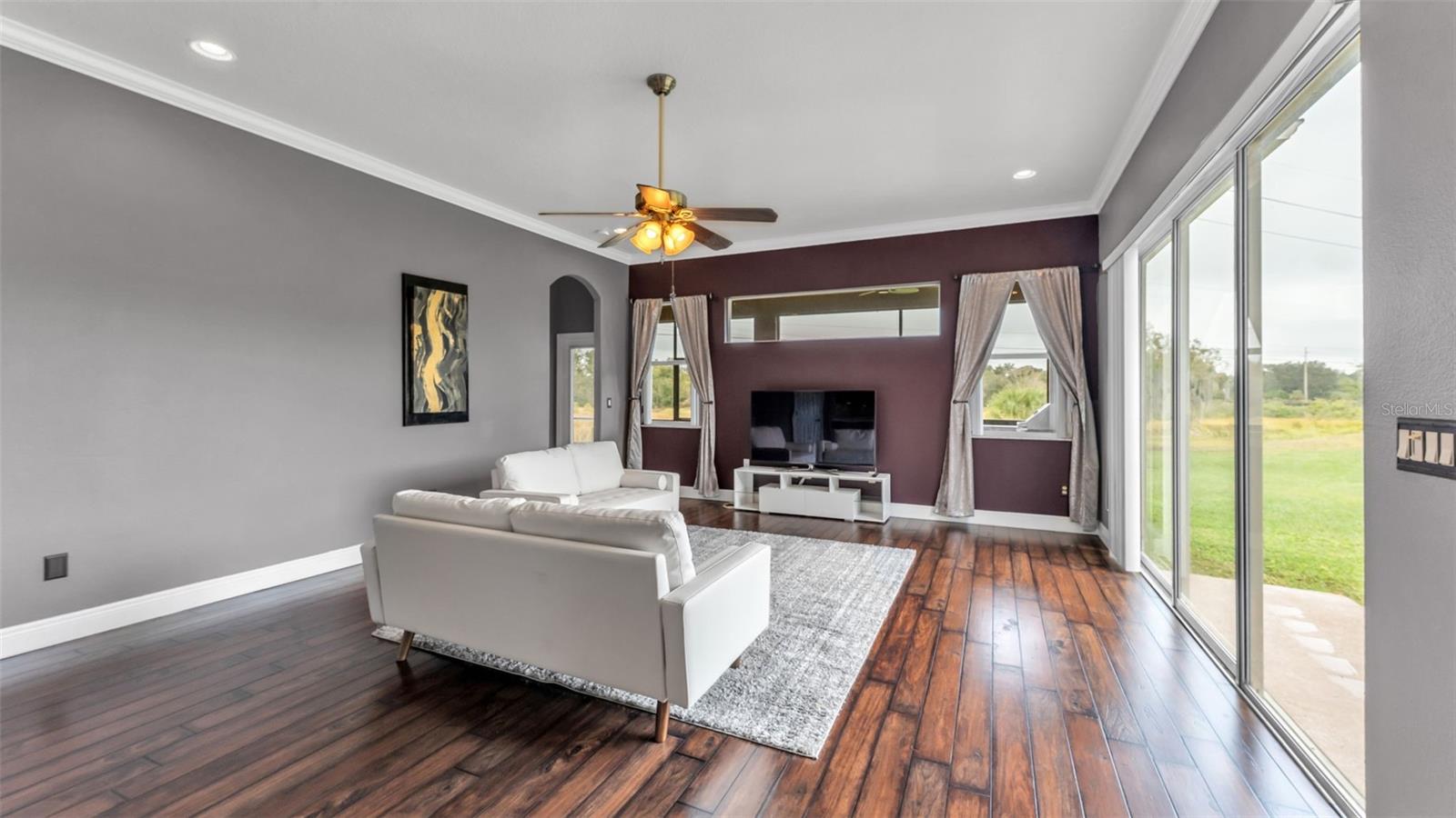 DIAMOND HILL PH 2 - Residential