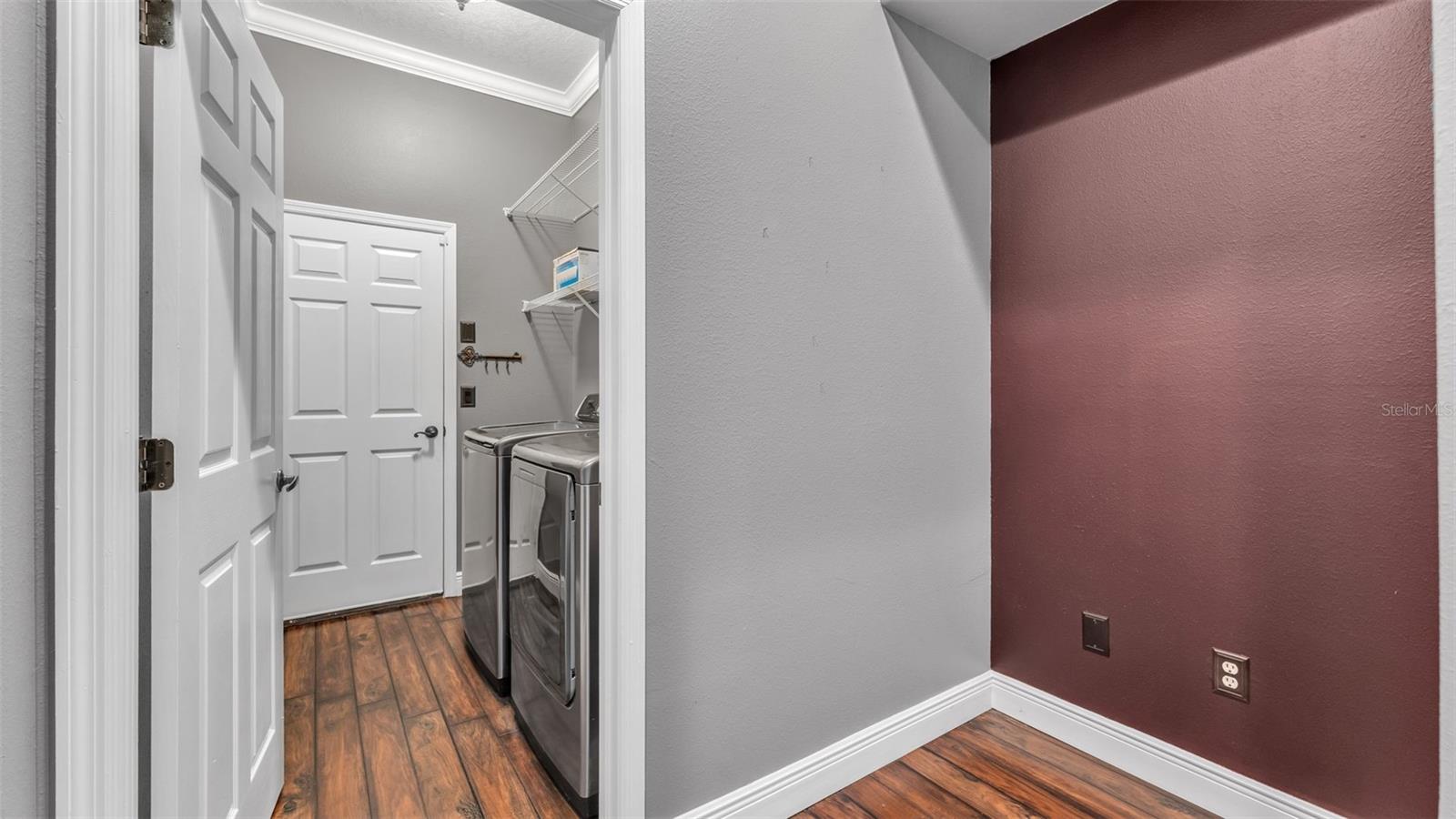 DIAMOND HILL PH 2 - Residential