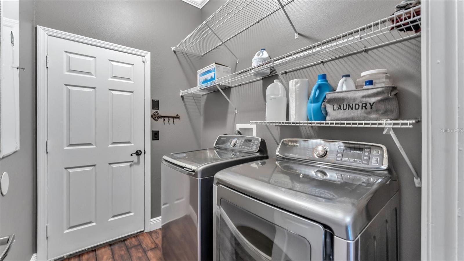 DIAMOND HILL PH 2 - Residential