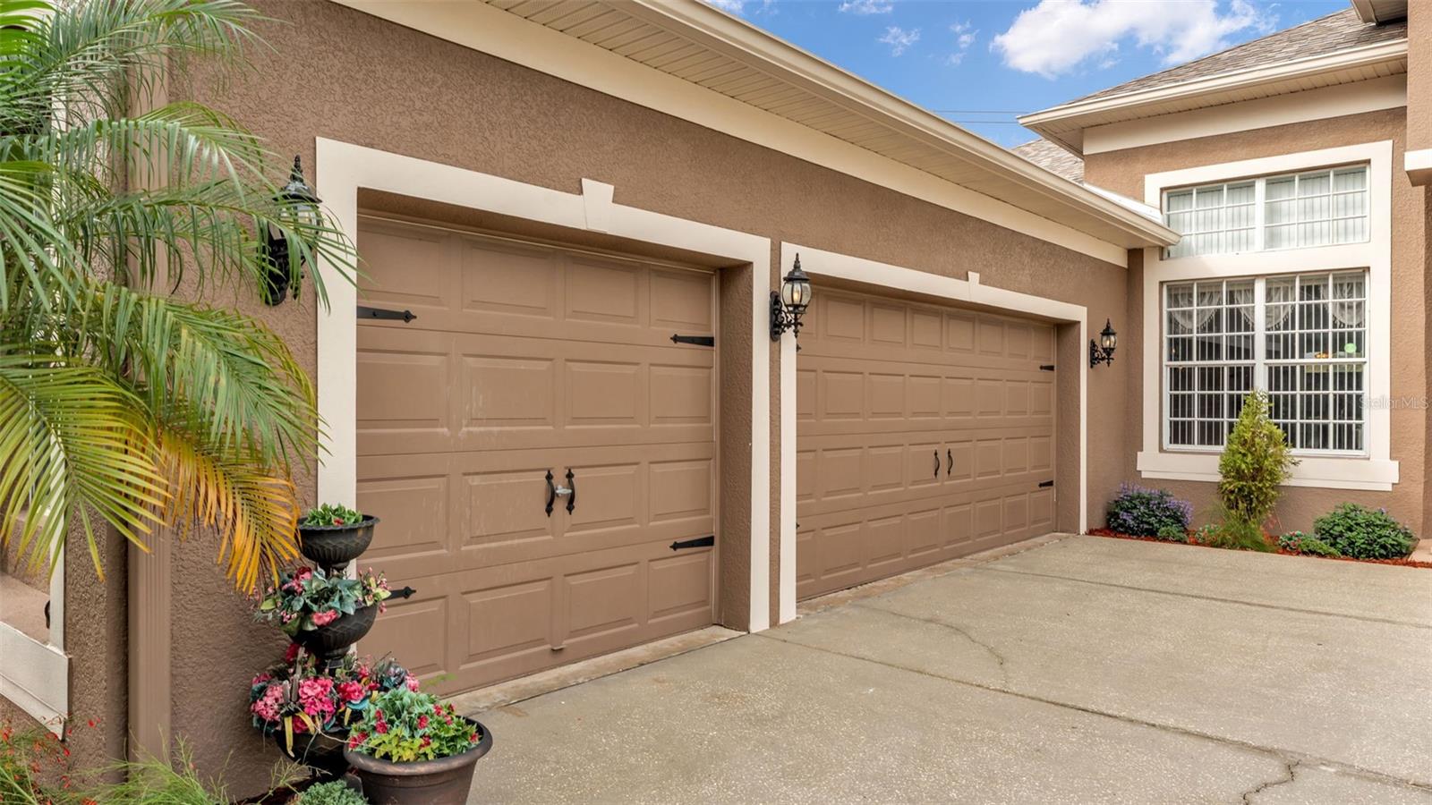 DIAMOND HILL PH 2 - Residential