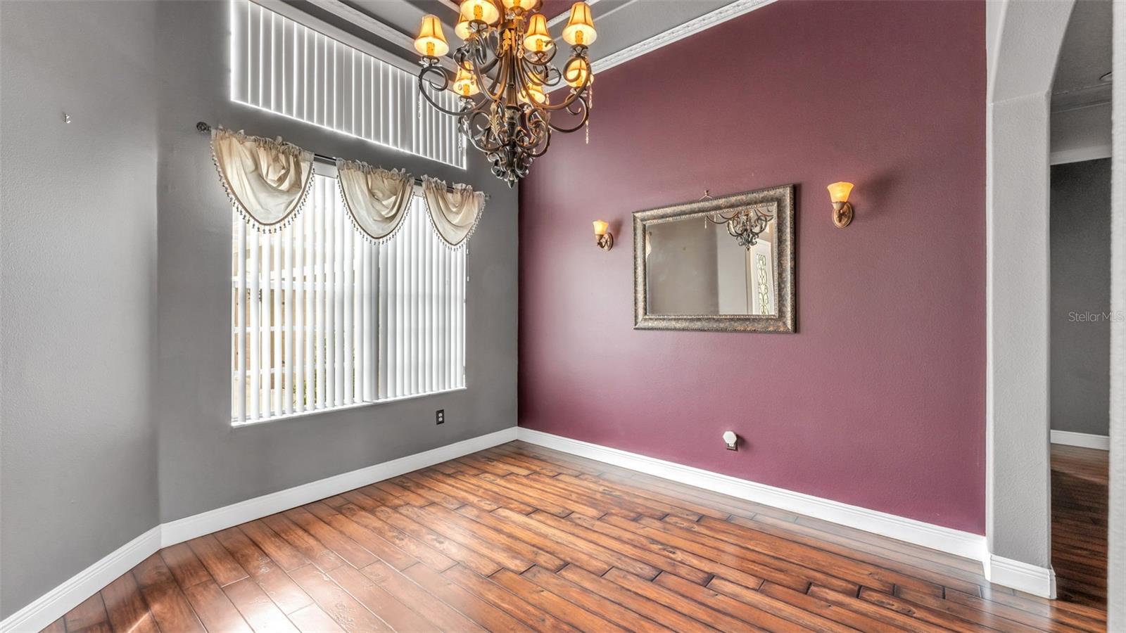 DIAMOND HILL PH 2 - Residential