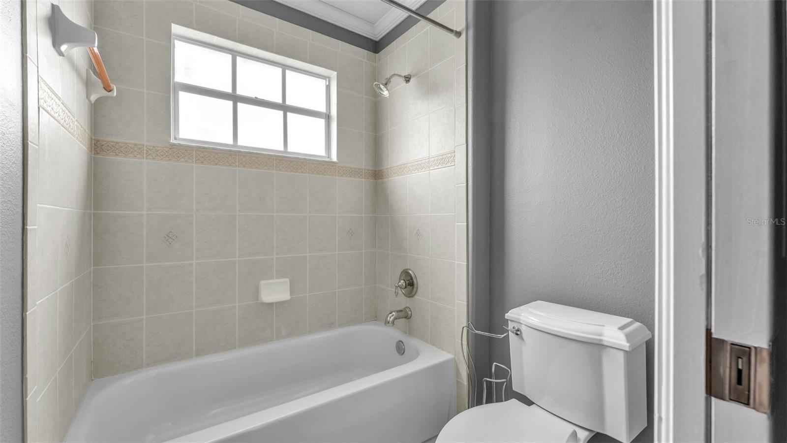 DIAMOND HILL PH 2 - Residential