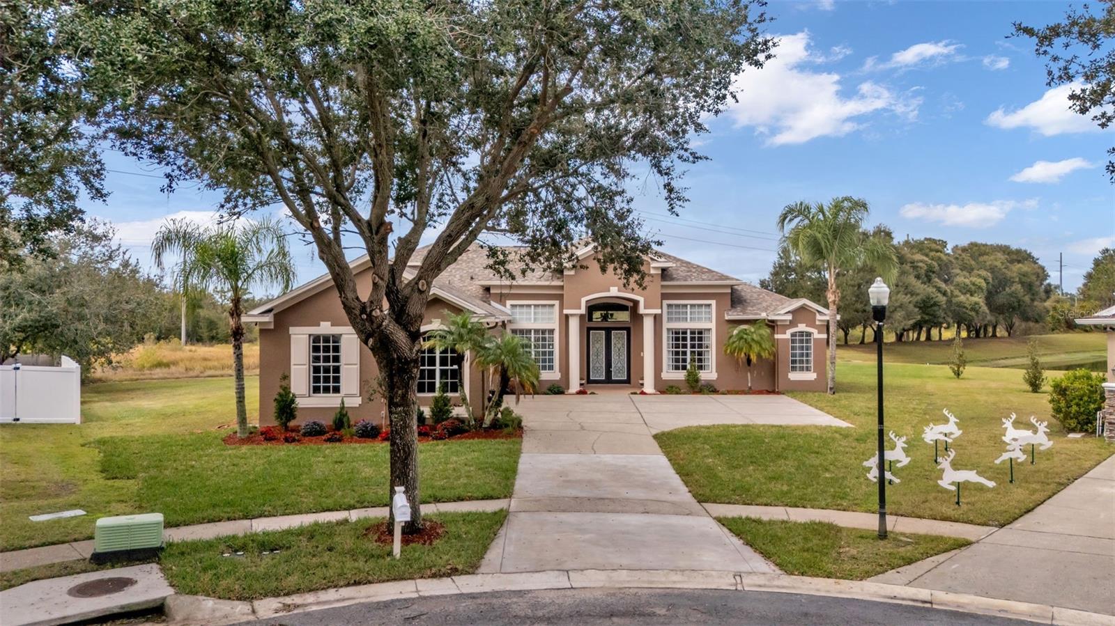 DIAMOND HILL PH 2 - Residential