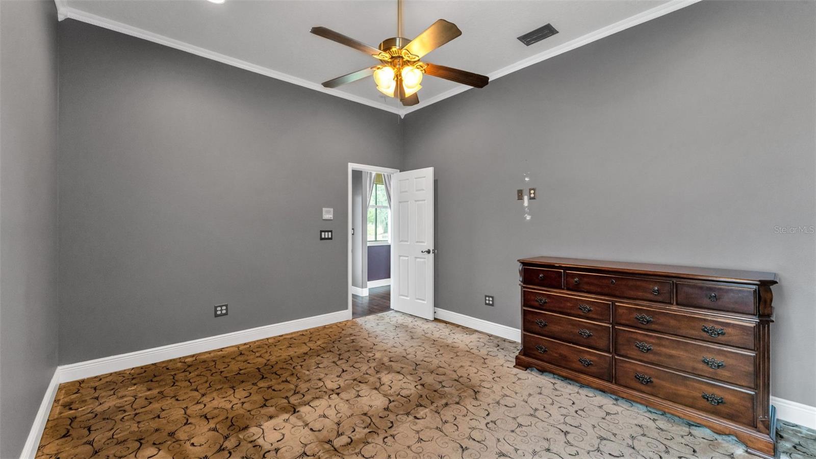 DIAMOND HILL PH 2 - Residential